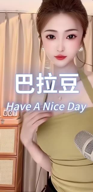 虎牙蛋宝宝双马尾舞蹈这个舞蹈怎么跳_，一步一步教你虎牙蛋宝宝双马尾舞蹈