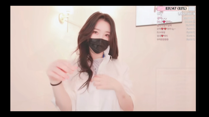 jinricp女团在哪个平台可以看,手机端与网页端同步推荐 jinricp女团在哪个平台可以看,手机端与网页端同步推荐