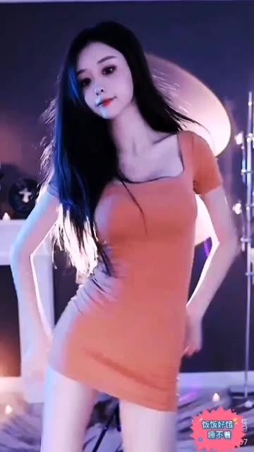 网易CC小燃燃私人订制舞蹈视频，从制作到欣赏全流程