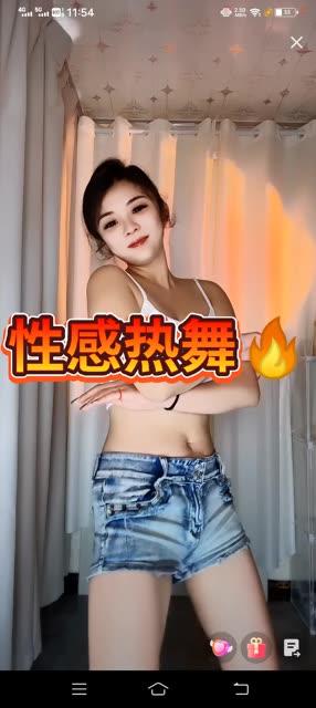 苏烟老师在哪直播？粉丝必知的最新动态