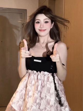 桃酥酥私人定制服务,虎牙独家内容深度体验 桃酥酥私人定制服务,虎牙独家内容深度体验