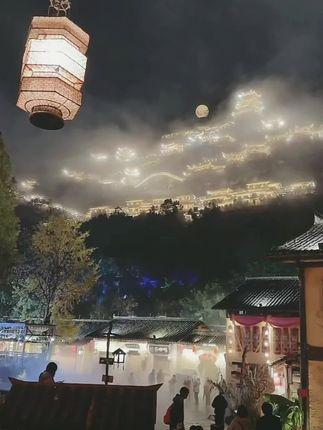 网易CC奈小喵直播跳舞频繁露出的完整版视频，精彩表演无删减