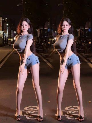 网易CC小微微精彩表演大集锦，集结她所有精彩表演不容错过