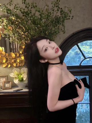 斗鱼小小酥的黑历史是谁,了解小小酥的过去争议及媒体报道 斗鱼小小酥的黑历史是谁,了解小小酥的过去争议及媒体报道