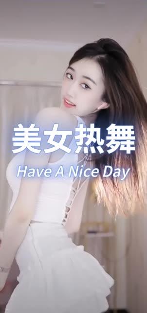 虎牙娱加蛋宝宝跳舞视频合集舞蹈视频多种风格，学习虎牙娱加蛋宝宝的所有舞蹈动作