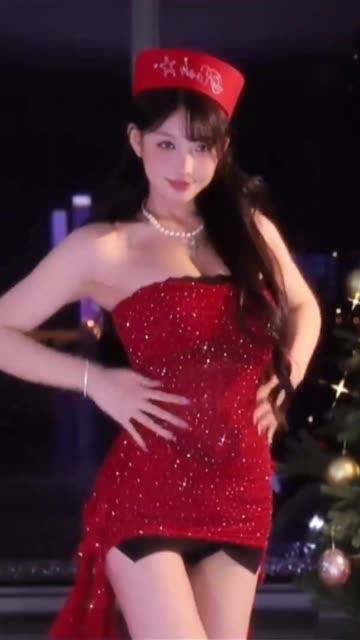 CC蜡笔小丸子至尊版直播间，如何获取无水印视频合集？