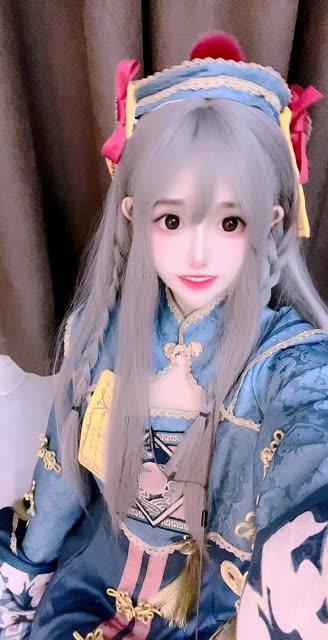 虎牙桃诗诗内部视频揭秘，探索桃诗诗在虎牙平台的私密舞蹈表演