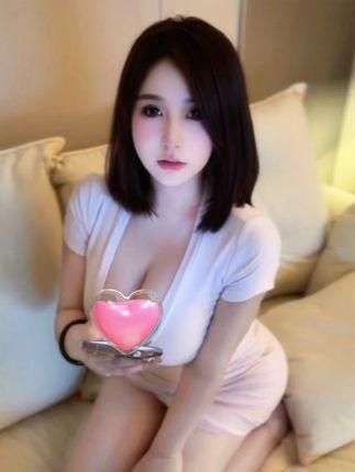 CC奈小喵直播跳舞无水印合集，原始高清资源下载