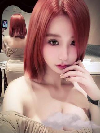 网易CC奈小喵直播舞蹈玩舌表演合集，私密舞蹈分享首发