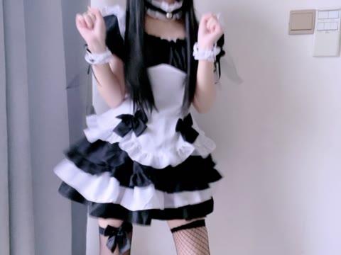 虎牙桃诗诗内部视频揭秘，探索桃诗诗在虎牙平台的私密舞蹈表演