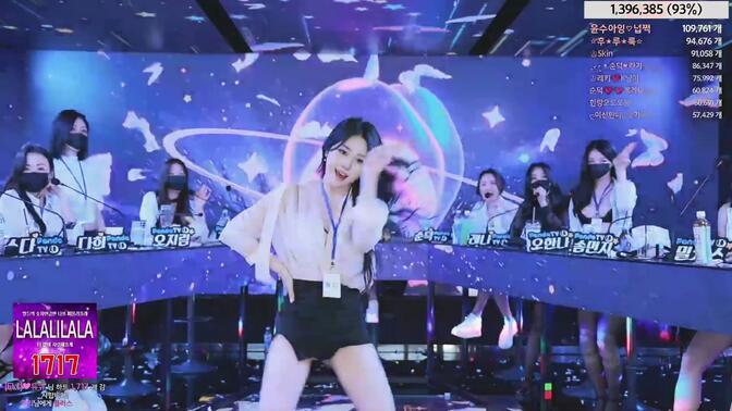 jinricp女团在哪个平台可以看,手机端与网页端同步推荐 jinricp女团在哪个平台可以看,手机端与网页端同步推荐