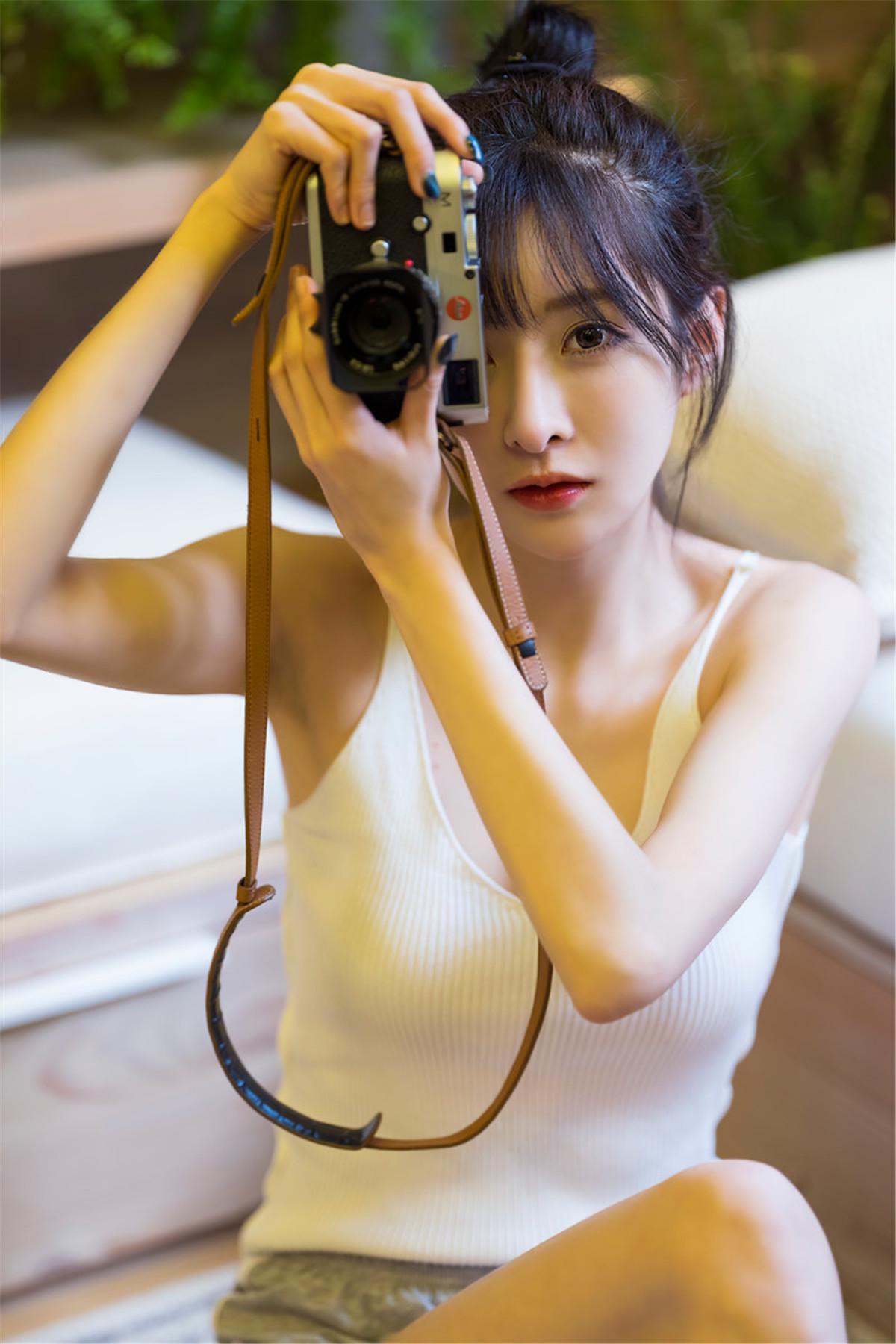 王羽杉吃鸡及邮件事件的图片分享