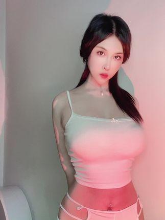 网易CC白妖妖微博热舞合集，定制视频经典分享