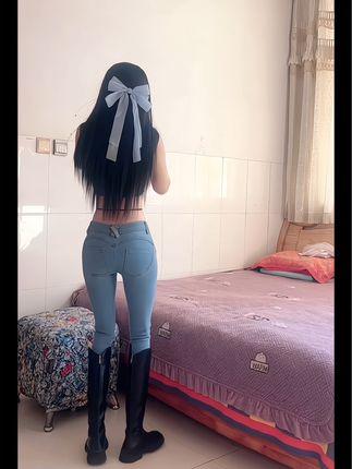 网易CC主播word小果付费群热舞合集,定制舞蹈最新动态 网易CC主播word小果付费群热舞合集,定制舞蹈最新动态