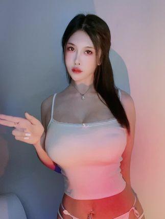 网易CC白妖妖微博热舞合集，定制视频经典分享