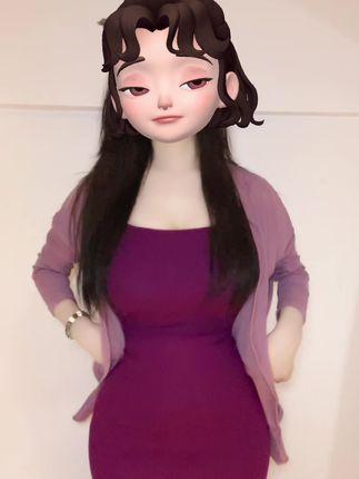 网易甜瓜瓜舞蹈视频下载方法,如何轻松获得她的定制作品? 网易甜瓜瓜舞蹈视频下载方法,如何轻松获得她的定制作品?