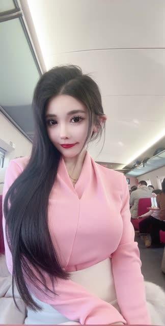 雪儿baby大号直播,如何观看她的最新直播? 雪儿baby大号直播,如何观看她的最新直播?