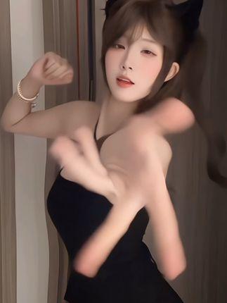 虎牙小狮子跳舞视频解锁,她的每个舞蹈都让人难以忘怀 虎牙小狮子跳舞视频解锁,她的每个舞蹈都让人难以忘怀