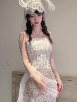 虎牙加特林跳舞视频高清在线观看在线免费观看虎牙加特林的跳舞视频,获取虎牙加特林跳舞视频的在线观看链接 虎牙加特林跳舞视频高清在线观看在线免费观看虎牙加特林的跳舞视频,获取虎牙加特林跳舞视频的在线观看链接