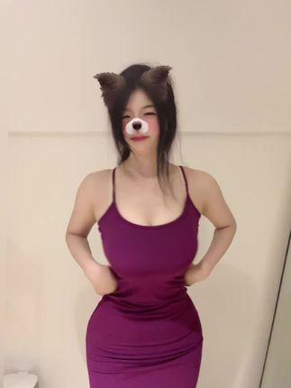 网易甜瓜瓜的舞蹈视频推荐，如何观看她的私人作品？