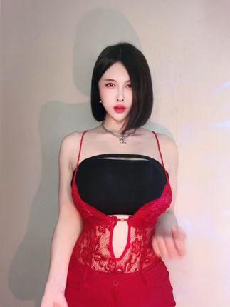 网易CC白妖妖微博热舞合集，经典舞蹈如何获取？