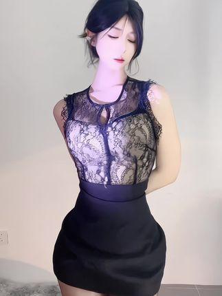 网易CC奶尤万元定制热舞资源，顶级定制作品解析