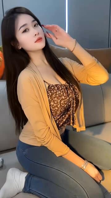 CC小燃燃私人订制舞蹈视频全攻略，粉丝必备观看指南