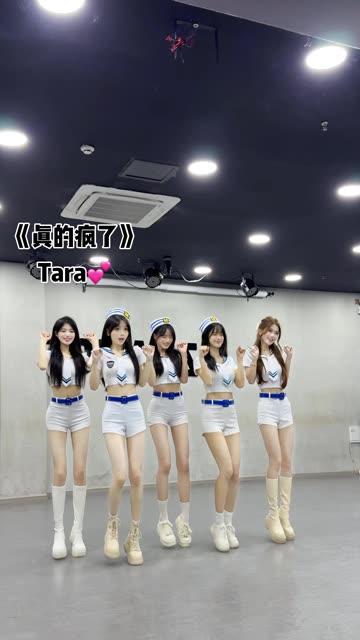 网易CC女主播椰羊妹妹粉丝见面会回顾，精彩瞬间