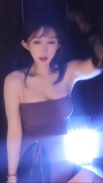 网易CC蜡笔小丸子定制舞蹈视频合集，独家资源揭秘