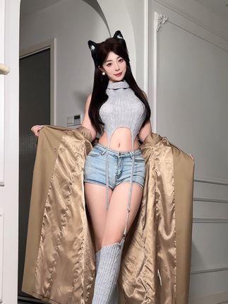 虎牙加特林舞蹈视频小蛋糕观看虎牙加特林的舞蹈小蛋糕版本，快速欣赏虎牙加特林小蛋糕舞蹈