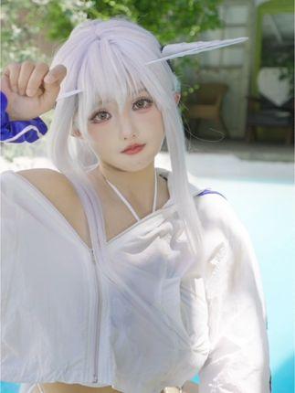 古阿扎舞蹈作品的设计，如何将创意转化为实际舞蹈作品？