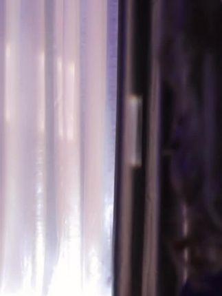 斗鱼萌七最新跳舞视频，观看萌七最新发布的跳舞视频合集