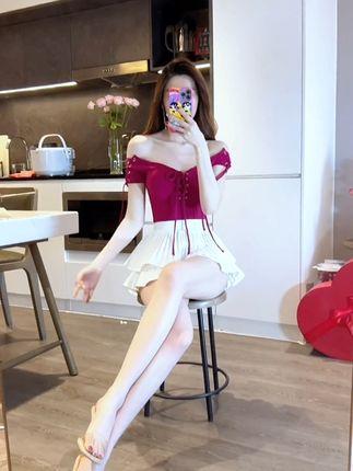 网易CC果子超哇塞舞蹈剪辑回放,精彩片段不容错过 网易CC果子超哇塞舞蹈剪辑回放,精彩片段不容错过