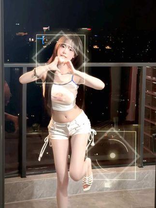 网易CC灰灰娜定制剧情舞蹈的核心看点，带你走进她的舞蹈世界