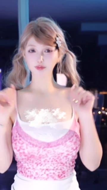 CC蜡笔小丸子至尊版直播间，如何获取无水印视频合集？