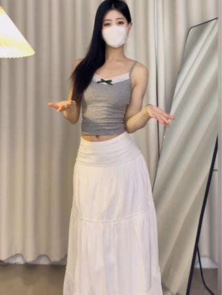 网易CC蓝云小园舞蹈视频，精彩表演合集