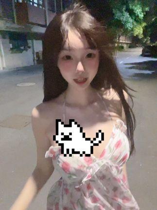 网易CC灰灰娜定制剧情舞蹈的核心看点，带你走进她的舞蹈世界