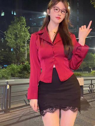 轩子巨二兔全部微密合集,一网打尽的全套资源 轩子巨二兔全部微密合集,一网打尽的全套资源