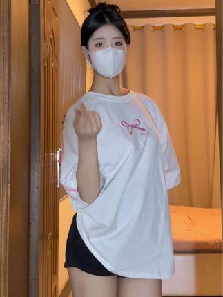 蓝云小园网络梗的来源解析,她为何成为热议焦点? 蓝云小园网络梗的来源解析,她为何成为热议焦点?