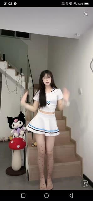 网易CC耶耶高级定制热舞合集,粉丝最爱的经典瞬间 网易CC耶耶高级定制热舞合集,粉丝最爱的经典瞬间