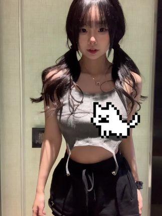 网易CC灰灰娜舞蹈的传播影响力，如何打造个人品牌？