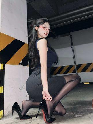 舞蹈小野马微博更新,她的最新舞蹈视频和私密资源 舞蹈小野马微博更新,她的最新舞蹈视频和私密资源