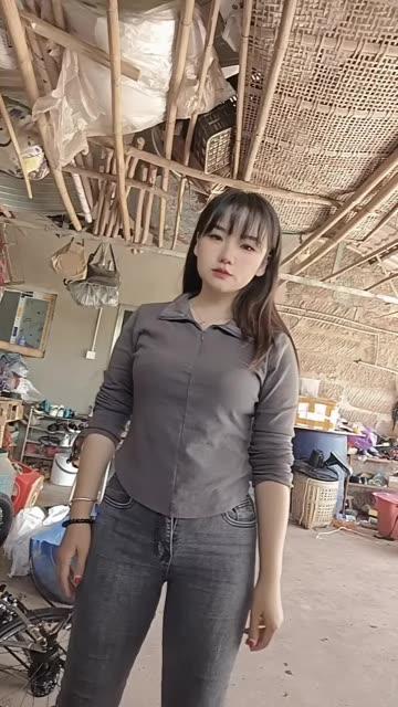 网易CC小微微私人万元定制，享受专属定制内容的独特体验