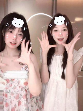 网易CC灰灰娜舞蹈的传播影响力，如何打造个人品牌？