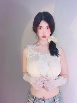 网易CC白妖妖私人订制舞蹈资源,至尊版内容解析 网易CC白妖妖私人订制舞蹈资源,至尊版内容解析