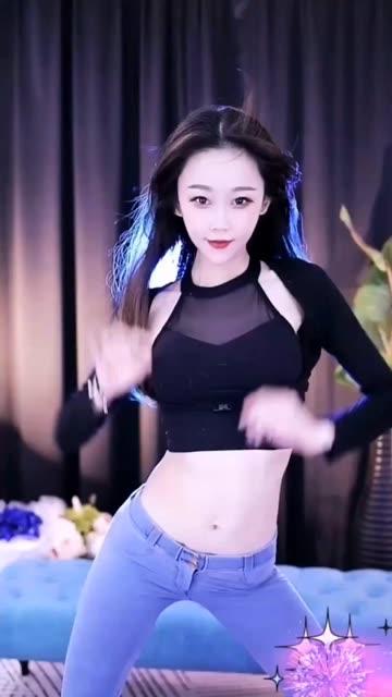 网易CC小燃燃舞蹈合集，私人订制视频如何预约？