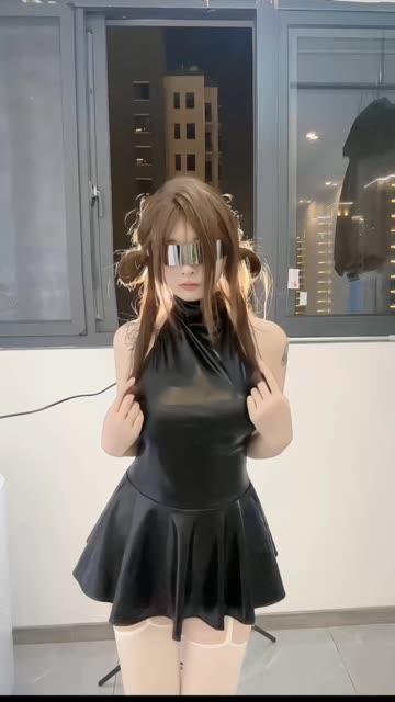 网易CC星也至尊版定制舞蹈视频，尊享定制舞蹈新境界