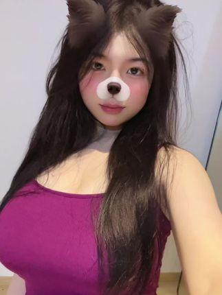 网易甜瓜瓜舞蹈视频下载方法,如何轻松获得她的定制作品? 网易甜瓜瓜舞蹈视频下载方法,如何轻松获得她的定制作品?