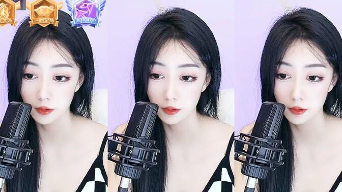 网易CC星也大幅度舞蹈微博合集,最新视频在哪里观看? 网易CC星也大幅度舞蹈微博合集,最新视频在哪里观看?