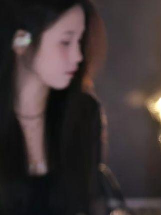 斗鱼萌七跳舞专辑，回顾萌七的舞蹈专辑并观看每一场精彩演绎